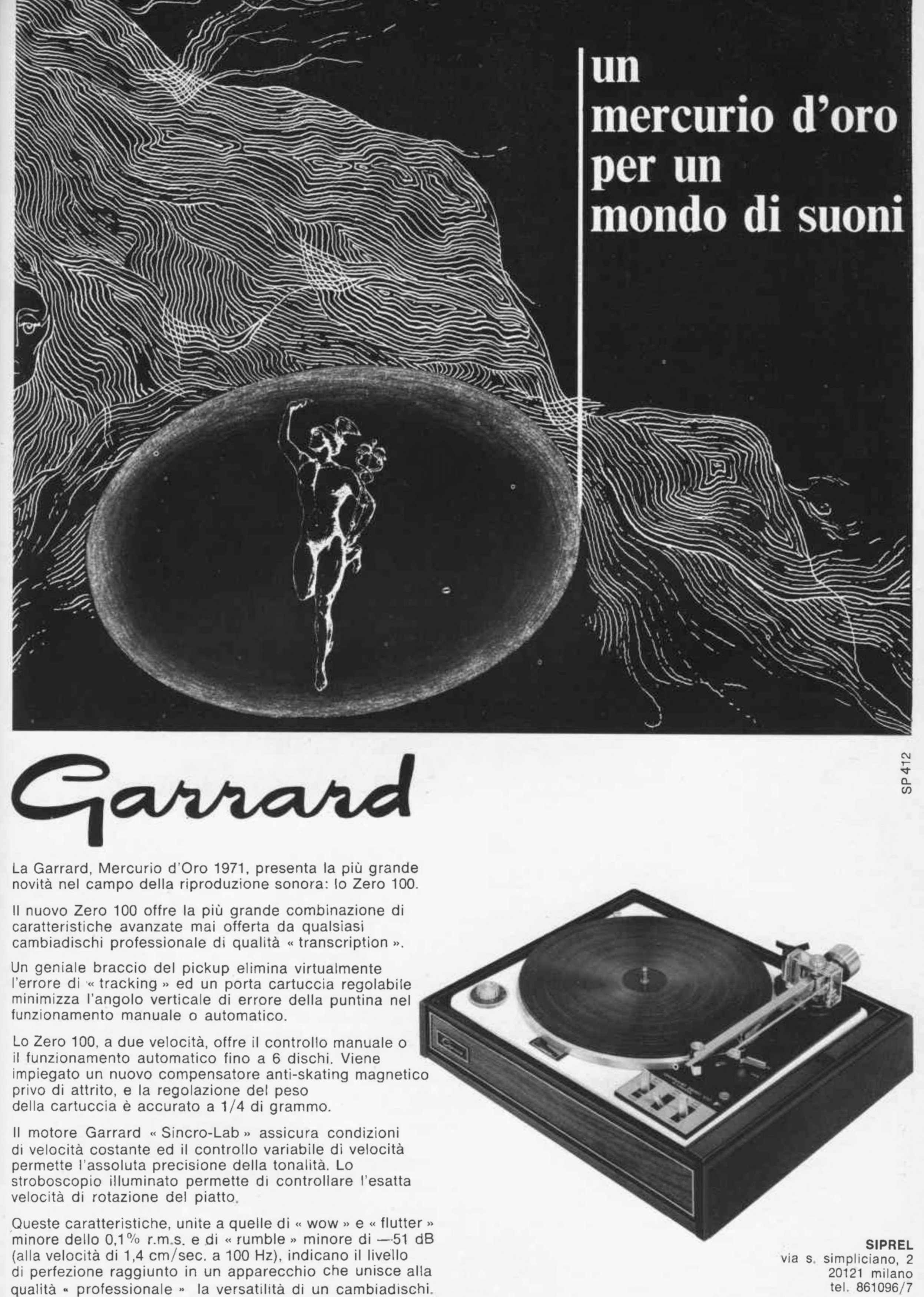 Garrard 1971 236.jpg